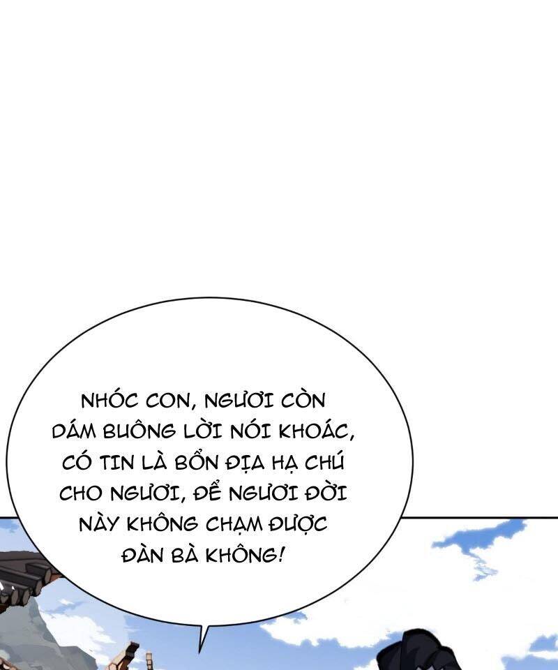 Sư Tôn: Nghịch Đồ Này Mới Không Phải Là Thánh Tử Chap 89 - Next Chap 90