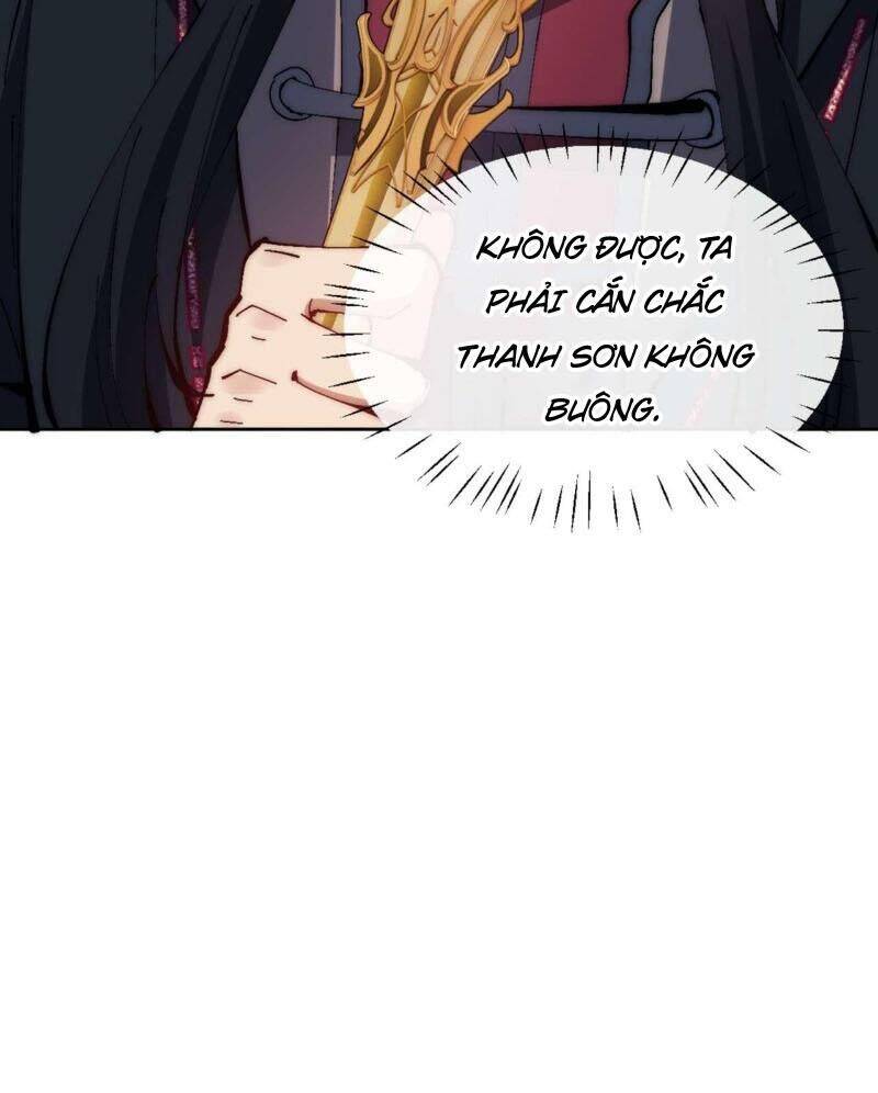 Sư Tôn: Nghịch Đồ Này Mới Không Phải Là Thánh Tử Chap 89 - Next Chap 90