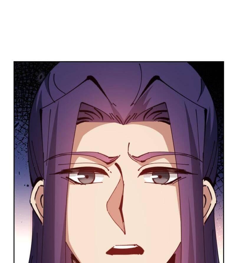 Sư Tôn: Nghịch Đồ Này Mới Không Phải Là Thánh Tử Chap 89 - Next Chap 90