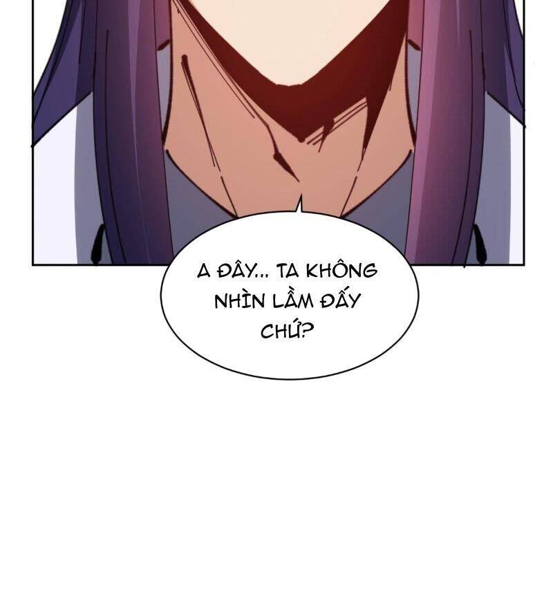Sư Tôn: Nghịch Đồ Này Mới Không Phải Là Thánh Tử Chap 89 - Next Chap 90
