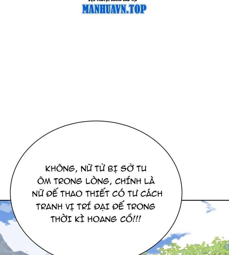 Sư Tôn: Nghịch Đồ Này Mới Không Phải Là Thánh Tử Chap 89 - Next Chap 90