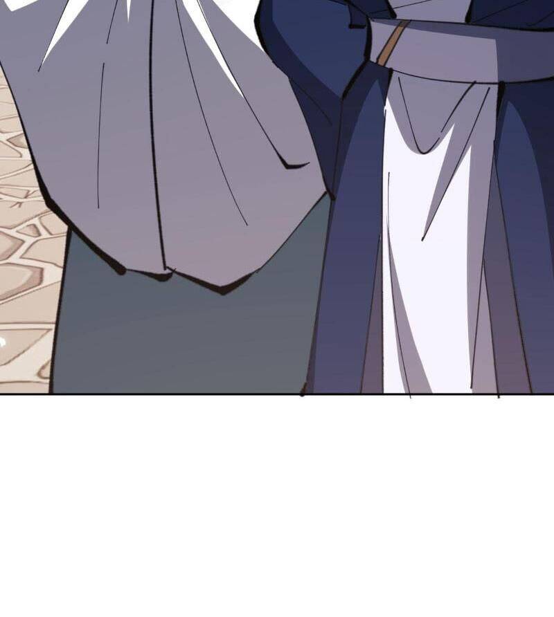 Sư Tôn: Nghịch Đồ Này Mới Không Phải Là Thánh Tử Chap 89 - Next Chap 90