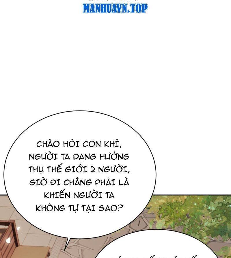 Sư Tôn: Nghịch Đồ Này Mới Không Phải Là Thánh Tử Chap 89 - Next Chap 90