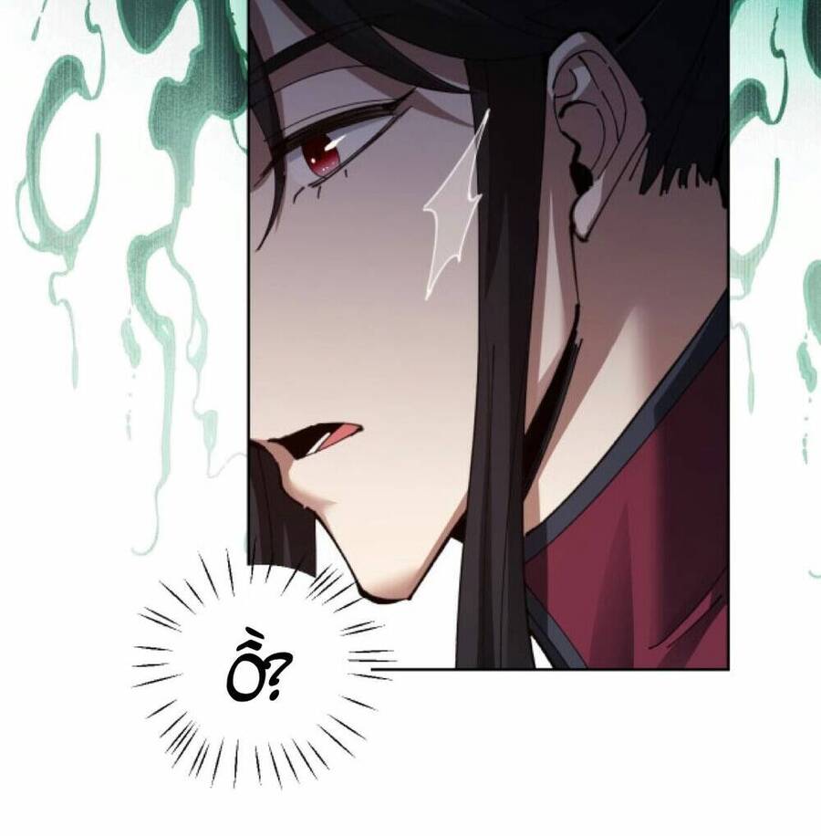 Sư Tôn: Nghịch Đồ Này Mới Không Phải Là Thánh Tử Chap 9 - Next Chap 10