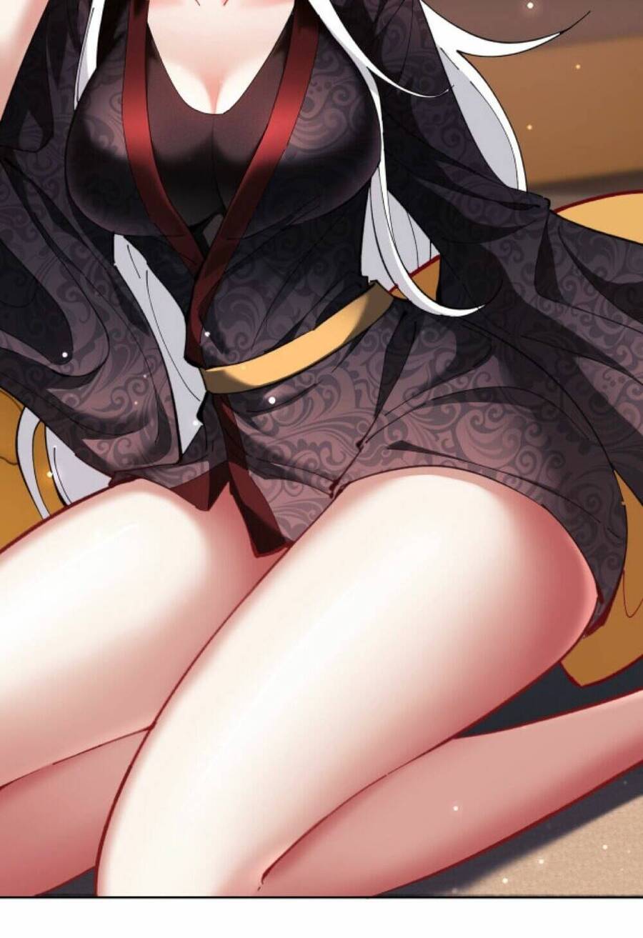 Sư Tôn: Nghịch Đồ Này Mới Không Phải Là Thánh Tử Chap 9 - Next Chap 10