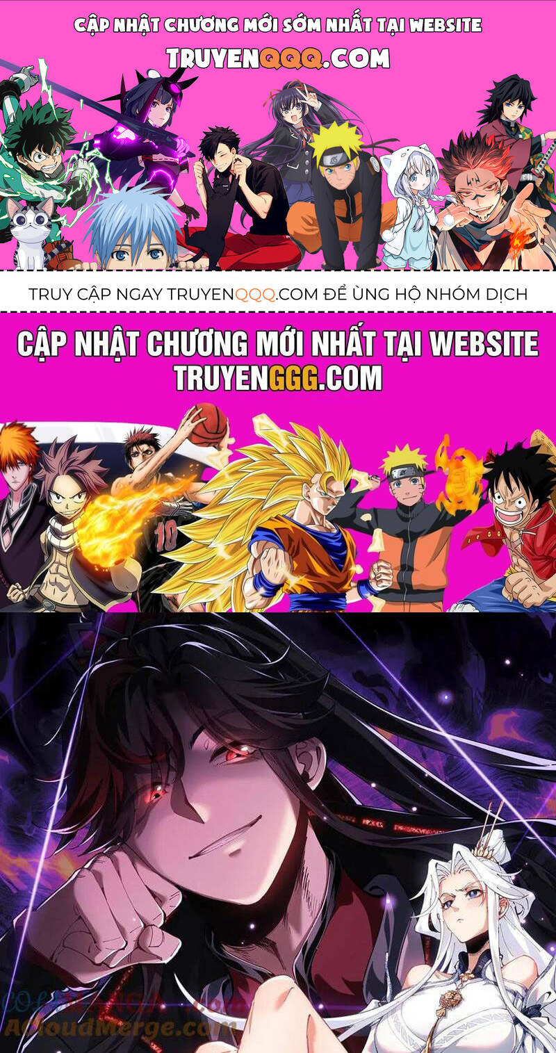 Sư Tôn: Nghịch Đồ Này Mới Không Phải Là Thánh Tử Chap 90 - Next Chap 91