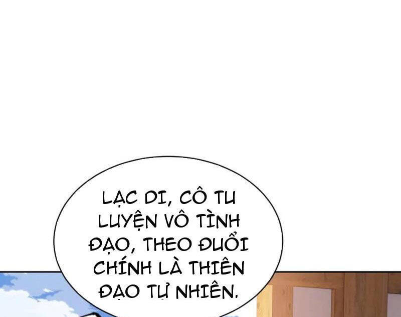 Sư Tôn: Nghịch Đồ Này Mới Không Phải Là Thánh Tử Chap 90 - Next Chap 91