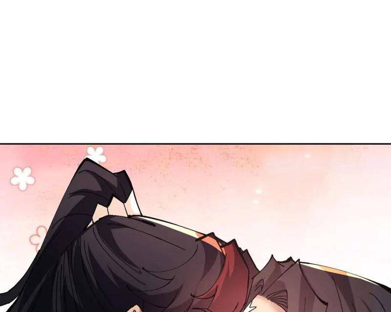 Sư Tôn: Nghịch Đồ Này Mới Không Phải Là Thánh Tử Chap 90 - Next Chap 91