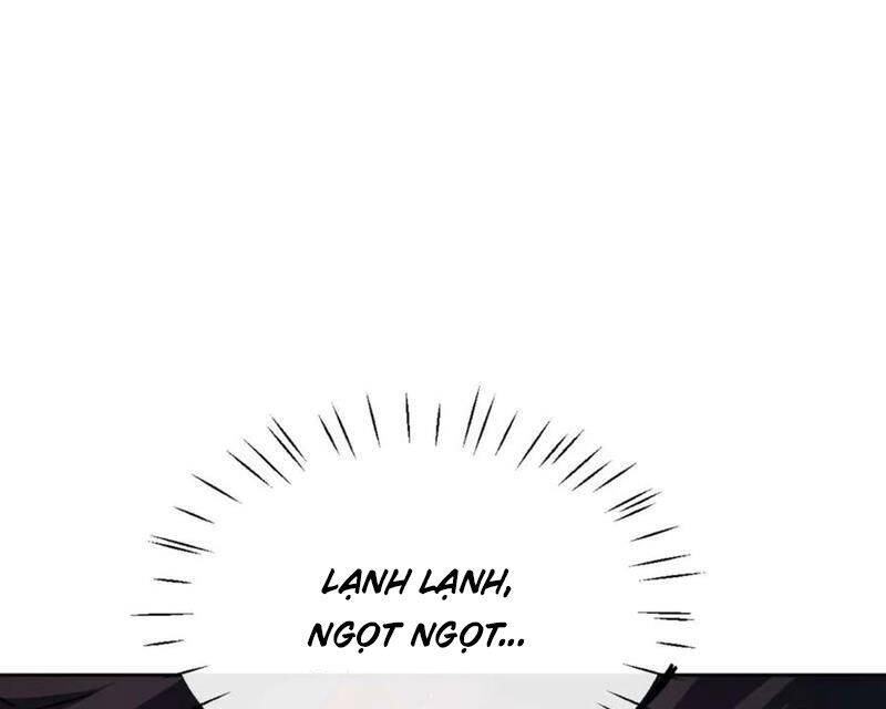 Sư Tôn: Nghịch Đồ Này Mới Không Phải Là Thánh Tử Chap 90 - Next Chap 91
