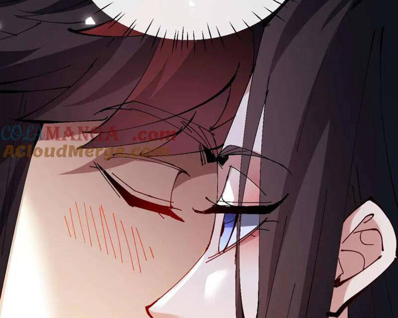 Sư Tôn: Nghịch Đồ Này Mới Không Phải Là Thánh Tử Chap 90 - Next Chap 91