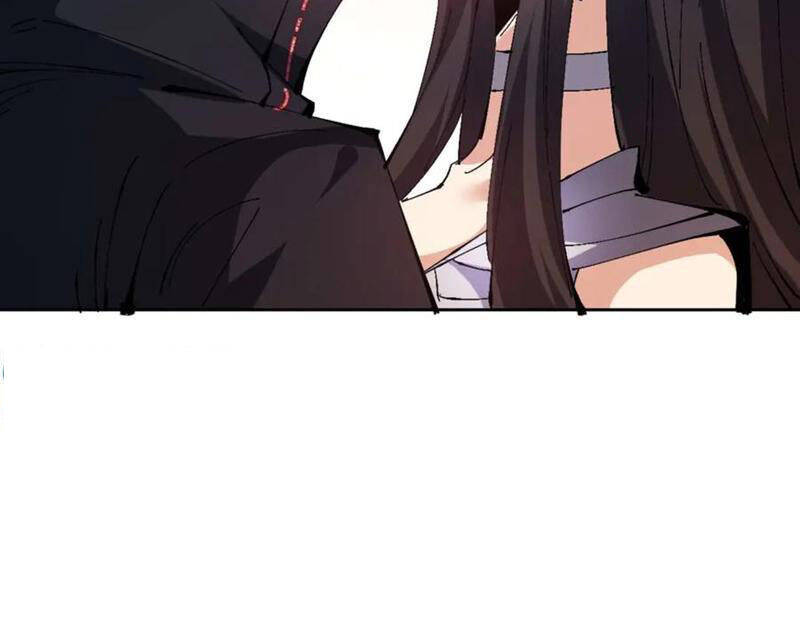 Sư Tôn: Nghịch Đồ Này Mới Không Phải Là Thánh Tử Chap 90 - Next Chap 91