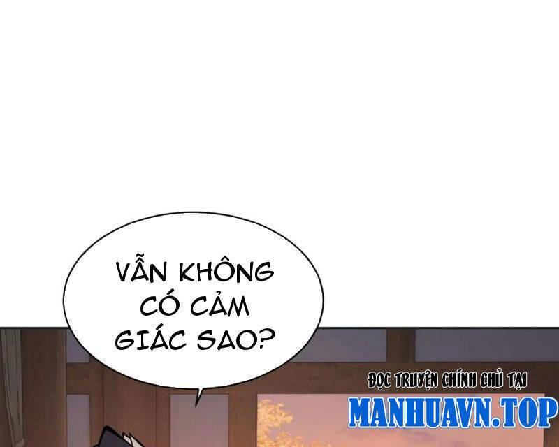 Sư Tôn: Nghịch Đồ Này Mới Không Phải Là Thánh Tử Chap 90 - Next Chap 91