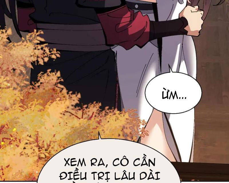 Sư Tôn: Nghịch Đồ Này Mới Không Phải Là Thánh Tử Chap 90 - Next Chap 91