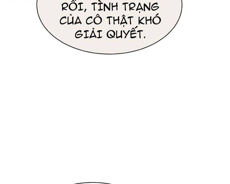 Sư Tôn: Nghịch Đồ Này Mới Không Phải Là Thánh Tử Chap 90 - Next Chap 91
