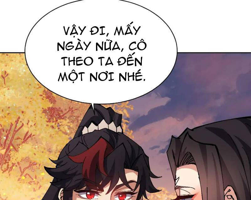 Sư Tôn: Nghịch Đồ Này Mới Không Phải Là Thánh Tử Chap 90 - Next Chap 91