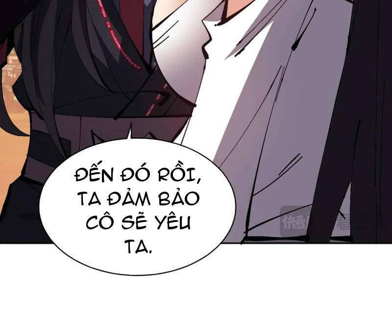 Sư Tôn: Nghịch Đồ Này Mới Không Phải Là Thánh Tử Chap 90 - Next Chap 91
