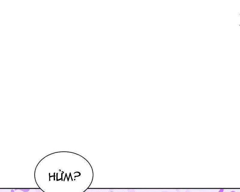 Sư Tôn: Nghịch Đồ Này Mới Không Phải Là Thánh Tử Chap 90 - Next Chap 91