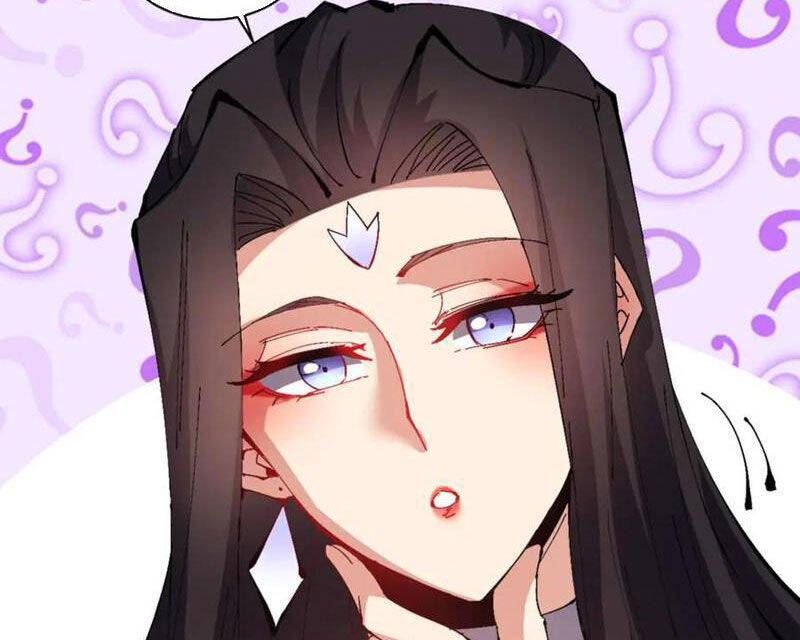 Sư Tôn: Nghịch Đồ Này Mới Không Phải Là Thánh Tử Chap 90 - Next Chap 91