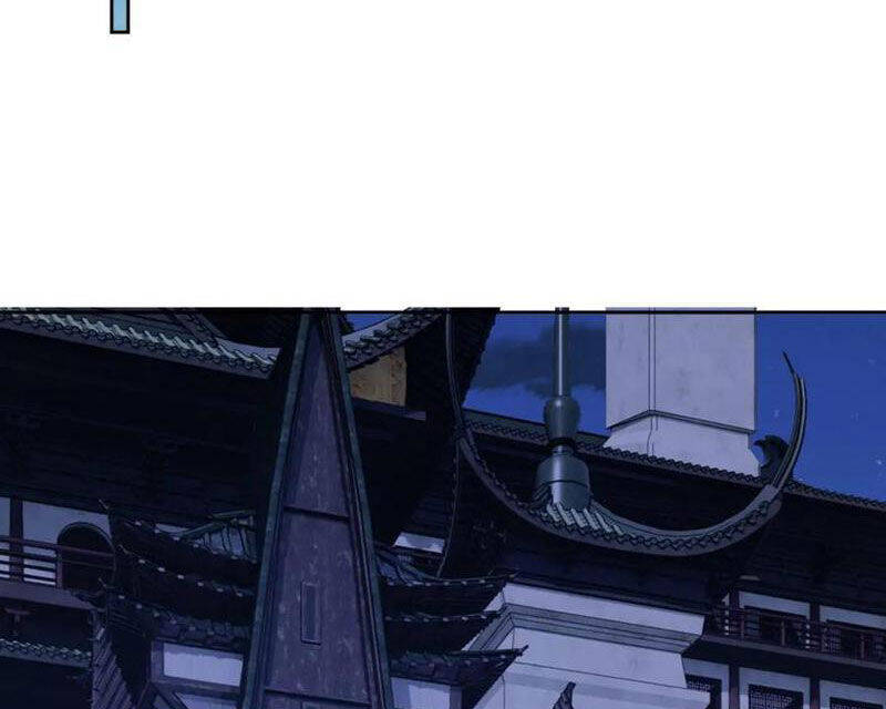 Sư Tôn: Nghịch Đồ Này Mới Không Phải Là Thánh Tử Chap 90 - Next Chap 91
