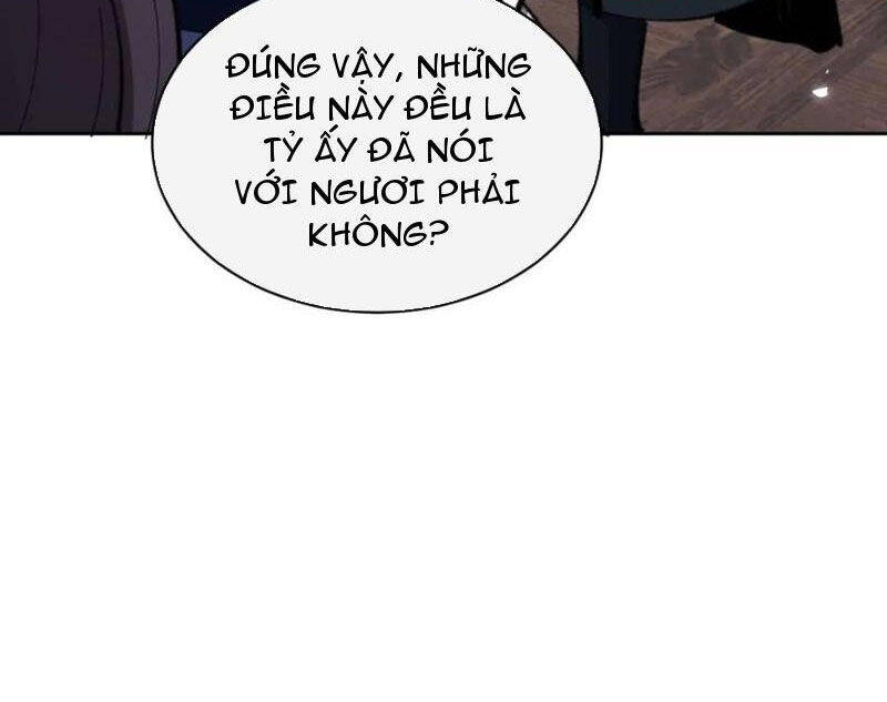 Sư Tôn: Nghịch Đồ Này Mới Không Phải Là Thánh Tử Chap 90 - Next Chap 91
