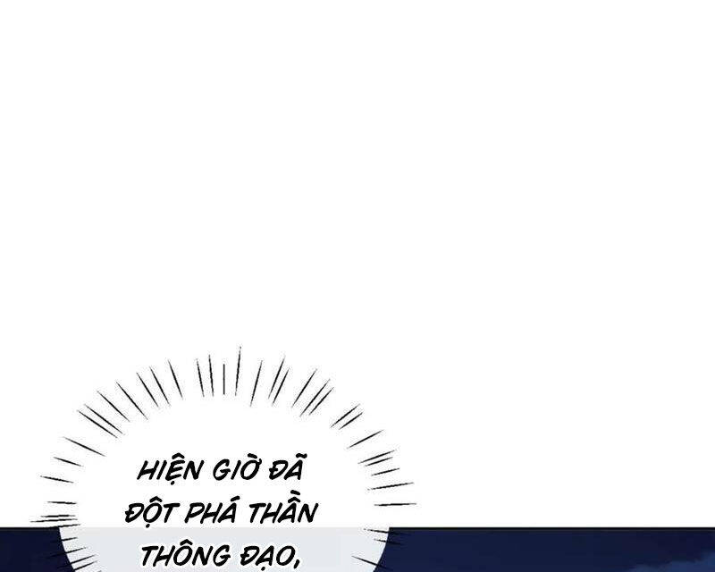 Sư Tôn: Nghịch Đồ Này Mới Không Phải Là Thánh Tử Chap 90 - Next Chap 91