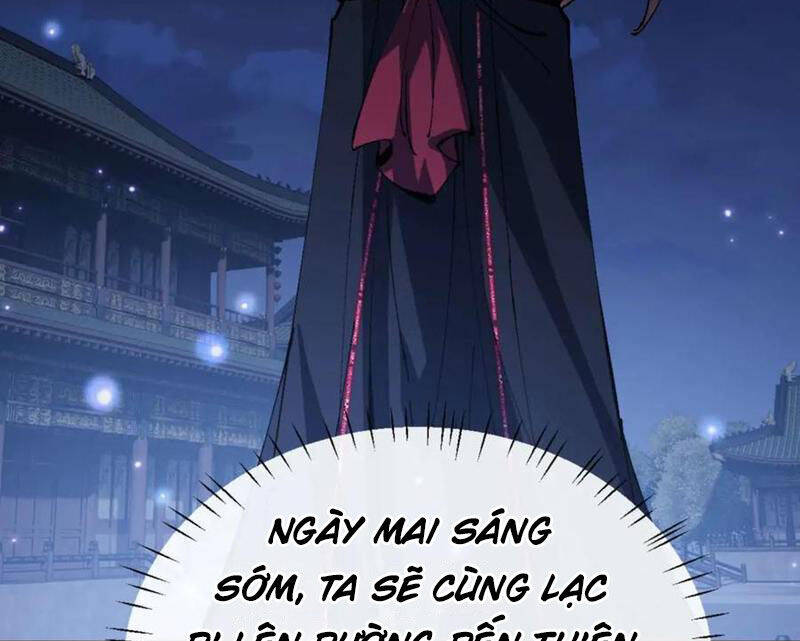 Sư Tôn: Nghịch Đồ Này Mới Không Phải Là Thánh Tử Chap 90 - Next Chap 91