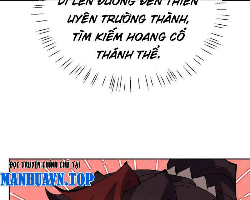 Sư Tôn: Nghịch Đồ Này Mới Không Phải Là Thánh Tử Chap 90 - Next Chap 91