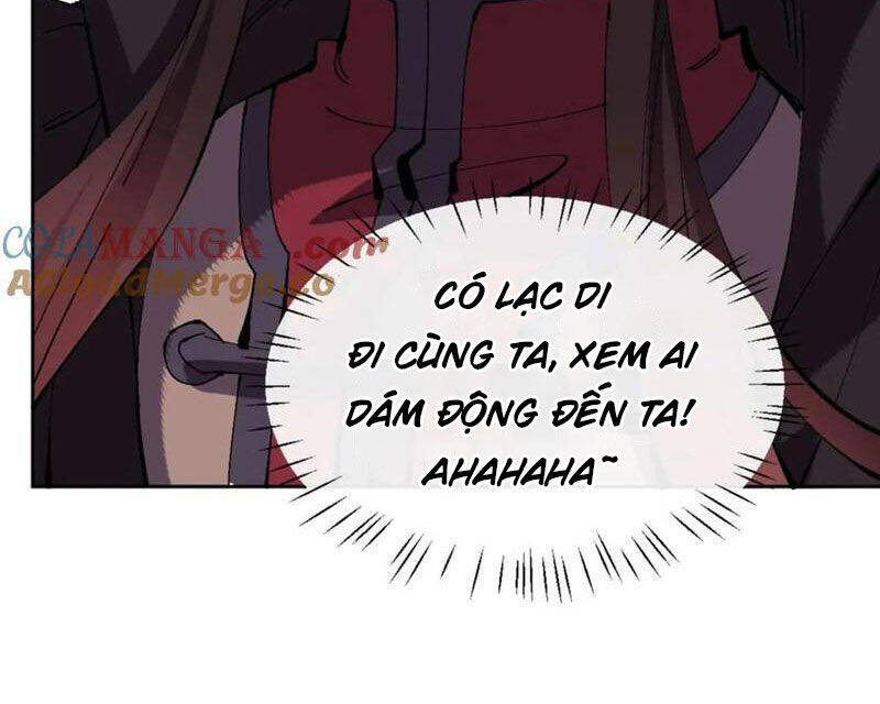 Sư Tôn: Nghịch Đồ Này Mới Không Phải Là Thánh Tử Chap 90 - Next Chap 91