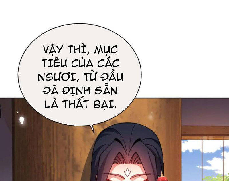 Sư Tôn: Nghịch Đồ Này Mới Không Phải Là Thánh Tử Chap 90 - Next Chap 91
