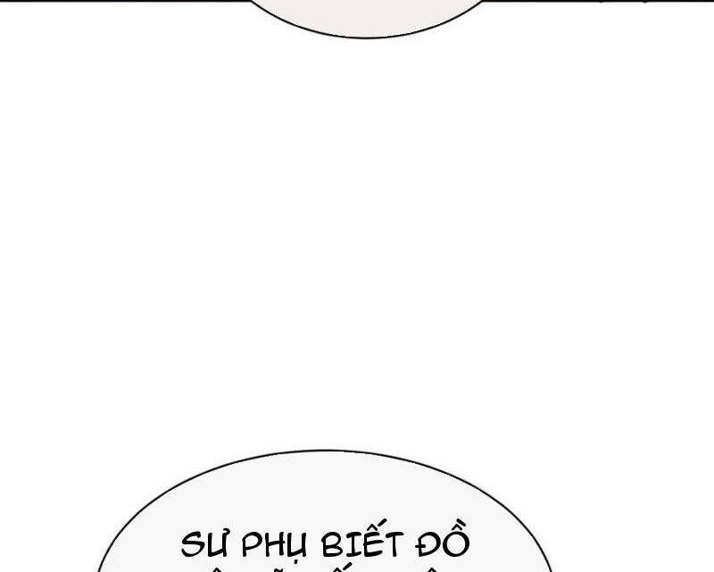 Sư Tôn: Nghịch Đồ Này Mới Không Phải Là Thánh Tử Chap 90 - Next Chap 91