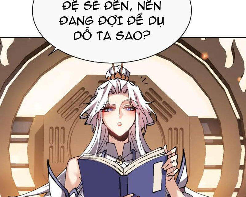 Sư Tôn: Nghịch Đồ Này Mới Không Phải Là Thánh Tử Chap 90 - Next Chap 91