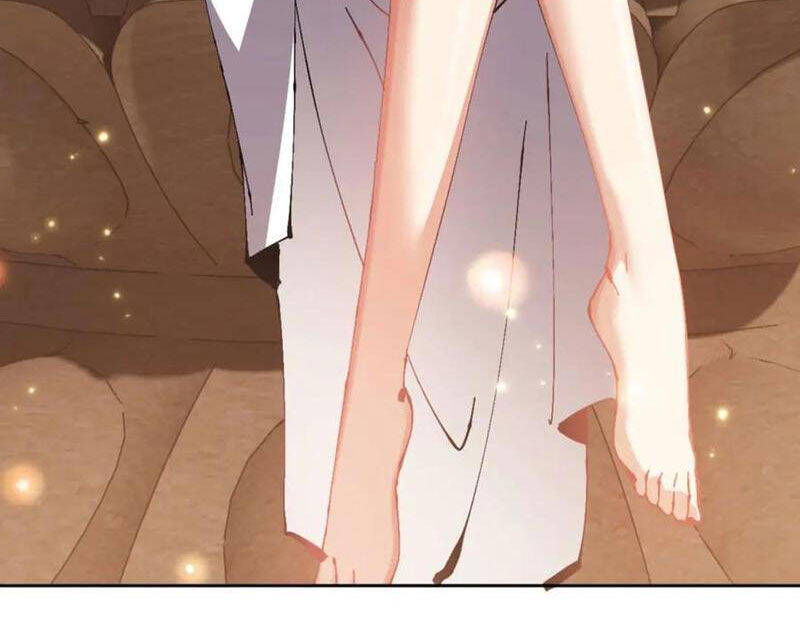 Sư Tôn: Nghịch Đồ Này Mới Không Phải Là Thánh Tử Chap 90 - Next Chap 91