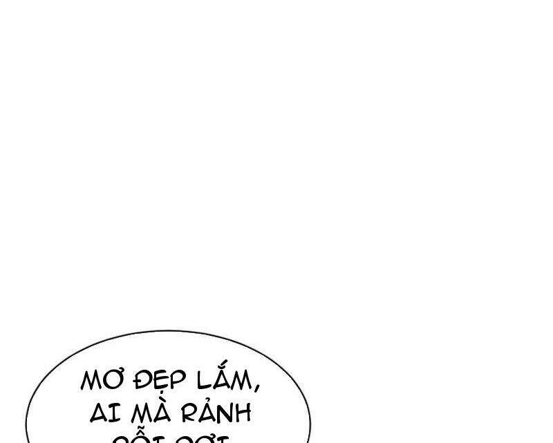 Sư Tôn: Nghịch Đồ Này Mới Không Phải Là Thánh Tử Chap 90 - Next Chap 91