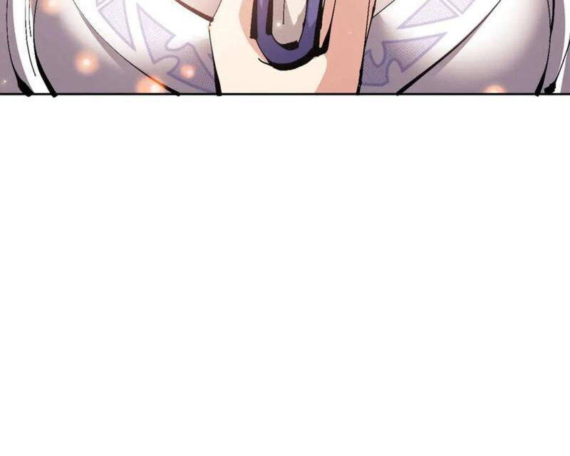 Sư Tôn: Nghịch Đồ Này Mới Không Phải Là Thánh Tử Chap 90 - Next Chap 91