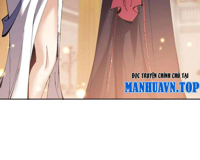 Sư Tôn: Nghịch Đồ Này Mới Không Phải Là Thánh Tử Chap 90 - Next Chap 91