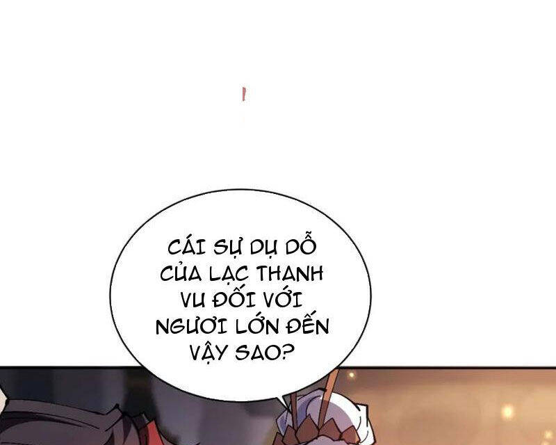 Sư Tôn: Nghịch Đồ Này Mới Không Phải Là Thánh Tử Chap 90 - Next Chap 91