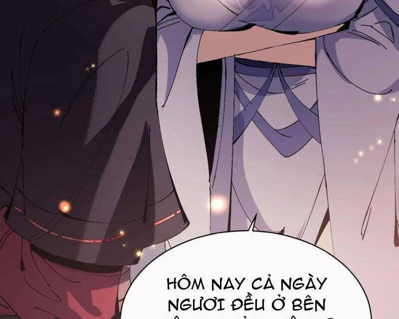Sư Tôn: Nghịch Đồ Này Mới Không Phải Là Thánh Tử Chap 90 - Next Chap 91