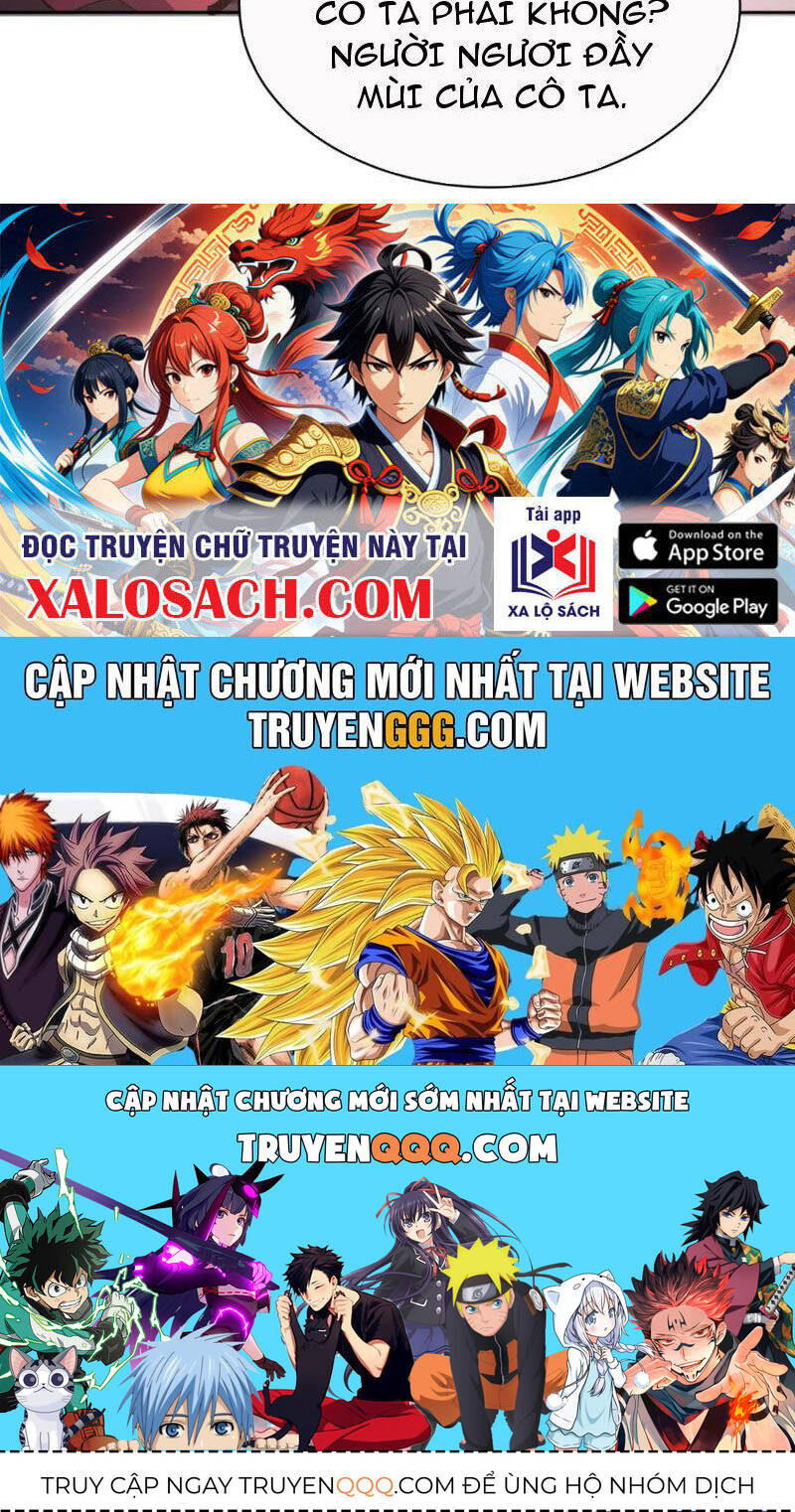 Sư Tôn: Nghịch Đồ Này Mới Không Phải Là Thánh Tử Chap 90 - Next Chap 91