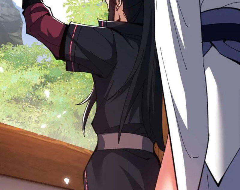 Sư Tôn: Nghịch Đồ Này Mới Không Phải Là Thánh Tử Chap 90 - Next Chap 91
