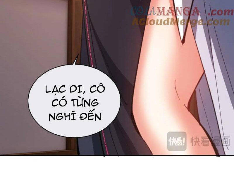 Sư Tôn: Nghịch Đồ Này Mới Không Phải Là Thánh Tử Chap 90 - Next Chap 91
