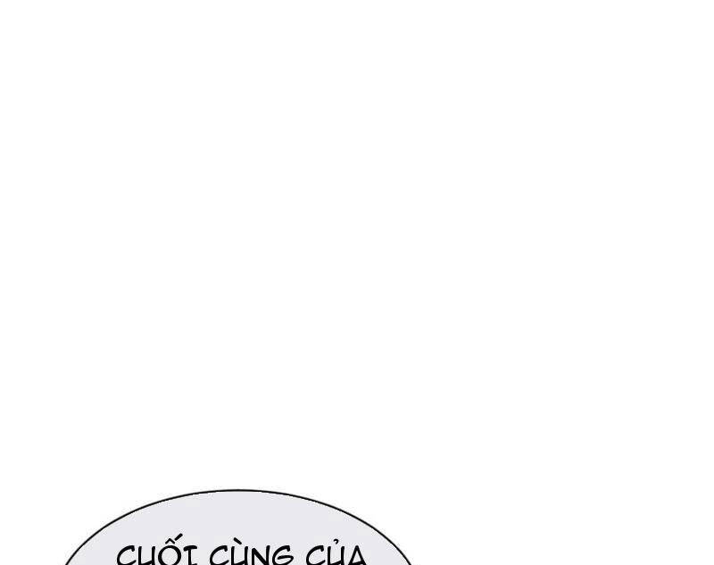 Sư Tôn: Nghịch Đồ Này Mới Không Phải Là Thánh Tử Chap 90 - Next Chap 91