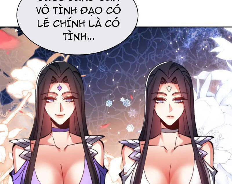 Sư Tôn: Nghịch Đồ Này Mới Không Phải Là Thánh Tử Chap 90 - Next Chap 91