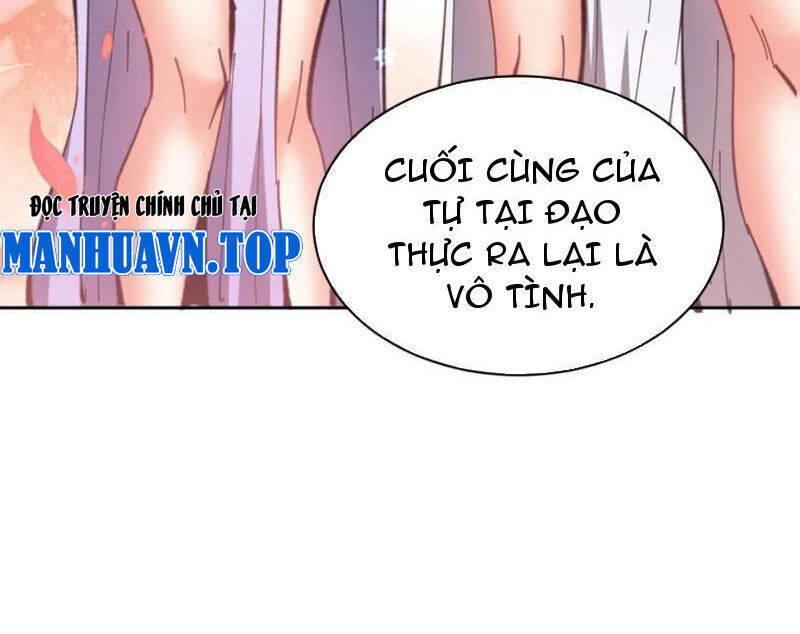 Sư Tôn: Nghịch Đồ Này Mới Không Phải Là Thánh Tử Chap 90 - Next Chap 91