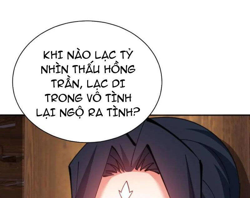 Sư Tôn: Nghịch Đồ Này Mới Không Phải Là Thánh Tử Chap 90 - Next Chap 91
