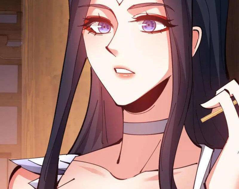 Sư Tôn: Nghịch Đồ Này Mới Không Phải Là Thánh Tử Chap 90 - Next Chap 91