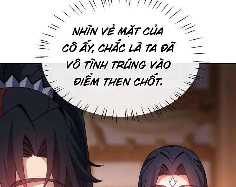 Sư Tôn: Nghịch Đồ Này Mới Không Phải Là Thánh Tử Chap 90 - Next Chap 91