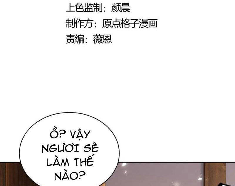 Sư Tôn: Nghịch Đồ Này Mới Không Phải Là Thánh Tử Chap 90 - Next Chap 91