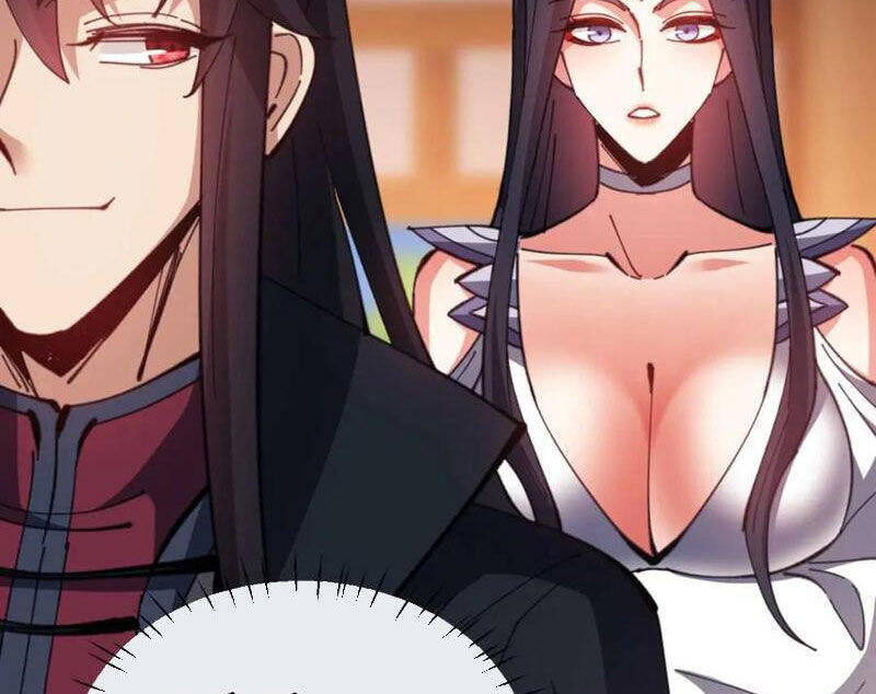 Sư Tôn: Nghịch Đồ Này Mới Không Phải Là Thánh Tử Chap 90 - Next Chap 91