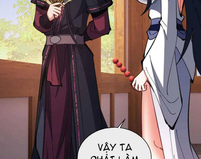 Sư Tôn: Nghịch Đồ Này Mới Không Phải Là Thánh Tử Chap 90 - Next Chap 91