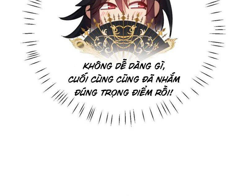 Sư Tôn: Nghịch Đồ Này Mới Không Phải Là Thánh Tử Chap 90 - Next Chap 91